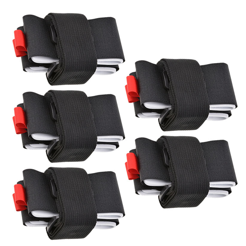 Bulk Ski Strap