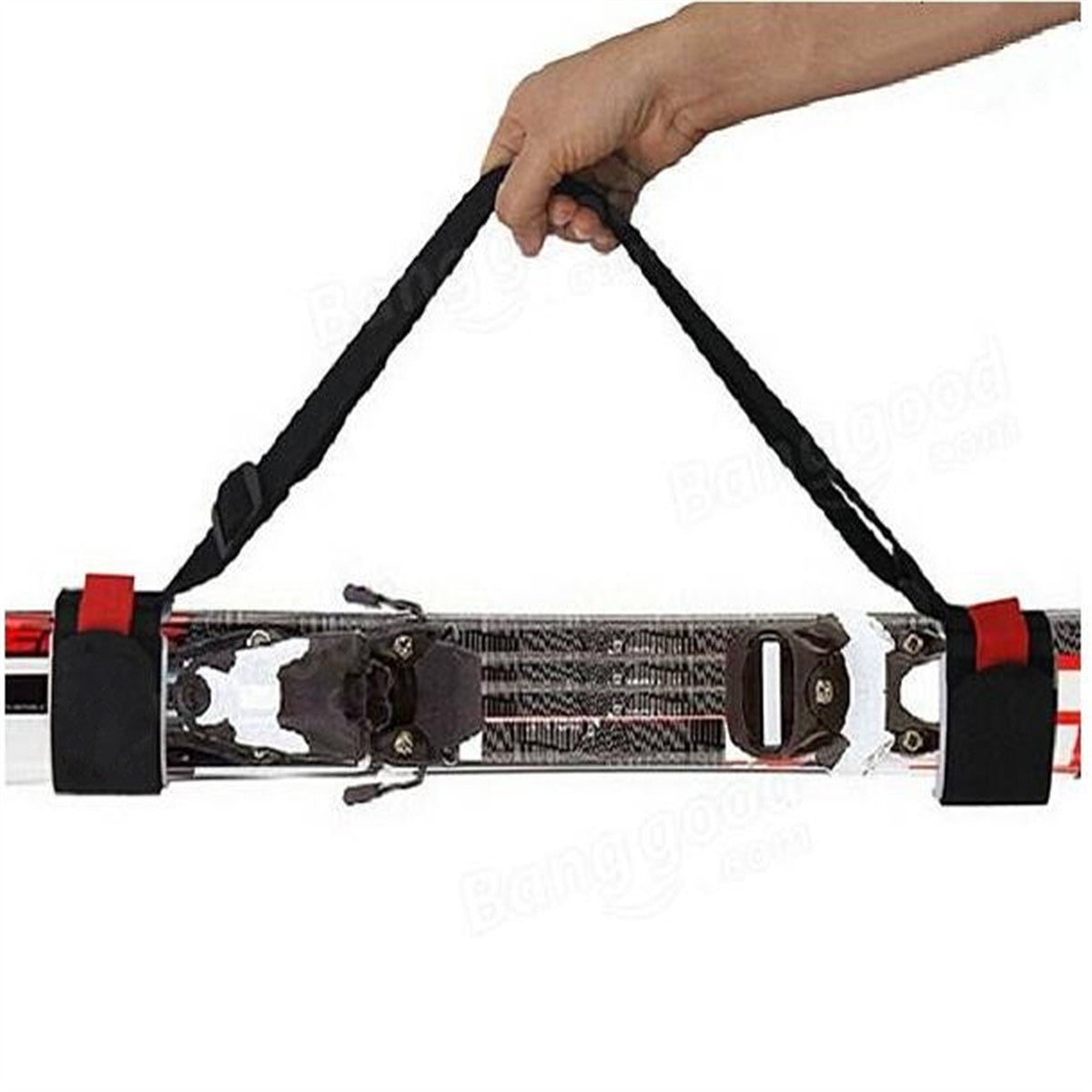 Bulk Ski Strap