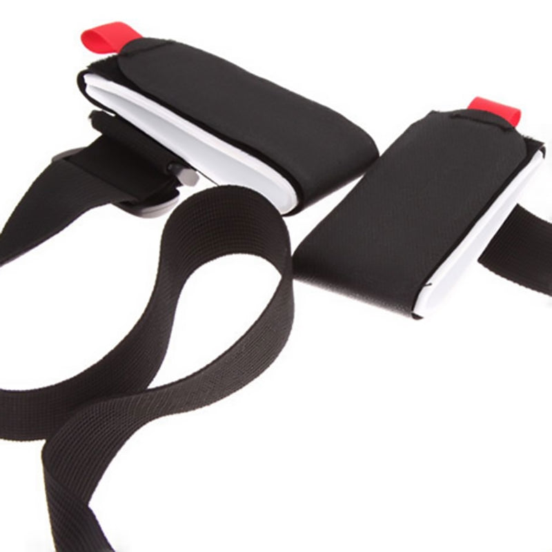 Bulk Ski Strap