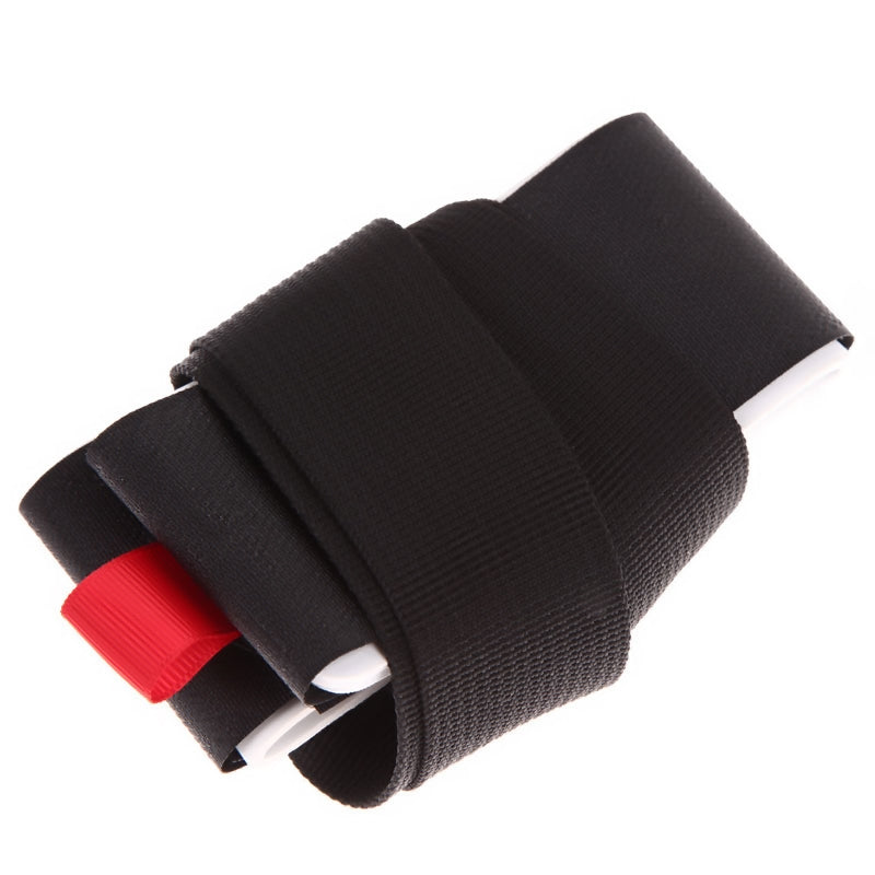 Bulk Ski Strap