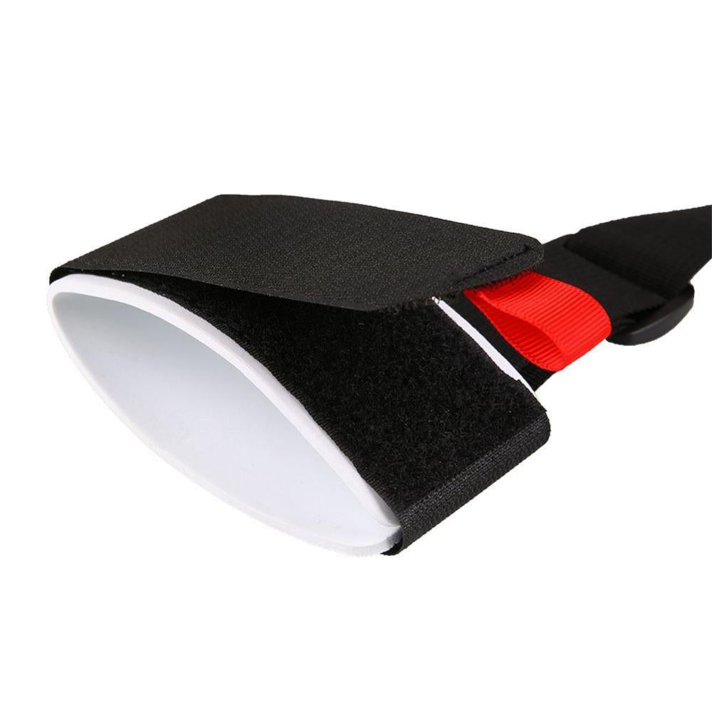 Bulk Ski Strap