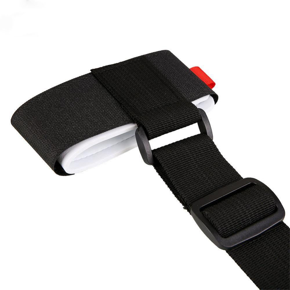 Bulk Ski Strap