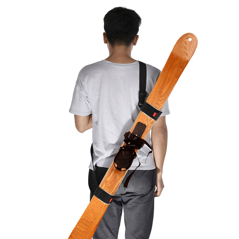 Ski Strap